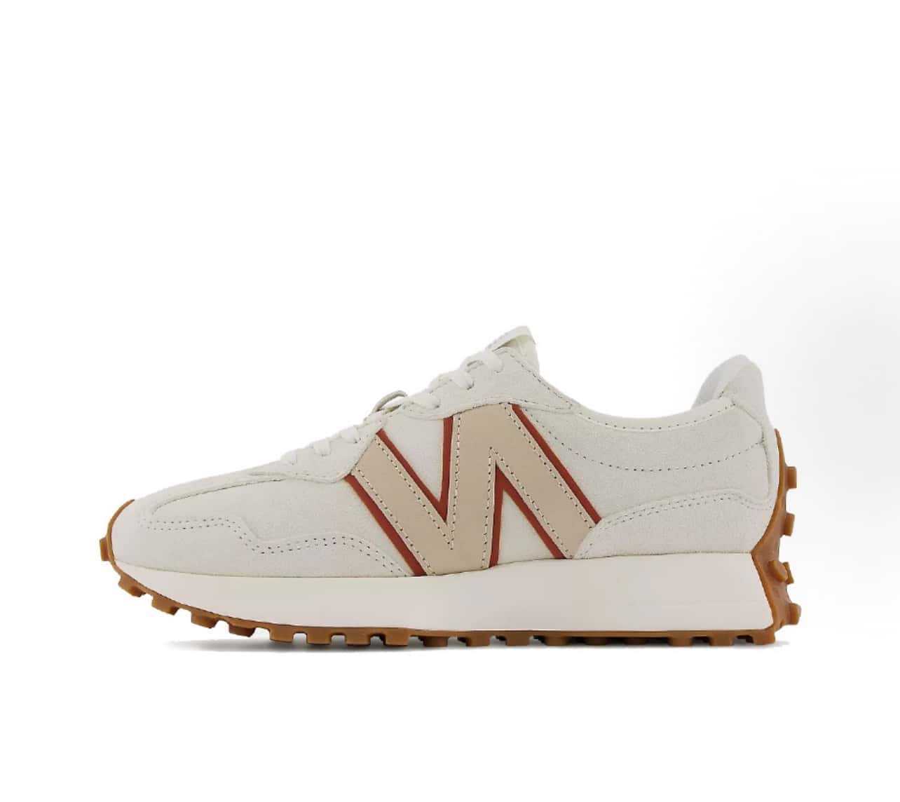 Nb327 sea salt white