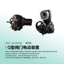 ���г�늄ӈ����� �����Ӿ��� 늙C�^�ᱣ�o ���o�ȼ� IP67