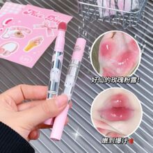���xJOJO DIARY�_�������D���P��Ȼ���w���մ����̝�ˮ��ƽ�r�ڼt