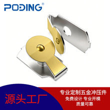 �����|�cLED���B�ӟ��쾀�|�c�����~Ƭ��늏�ƬS7091-42R���