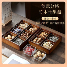 ?����ʽ�Թ���ʳ�ռ{�п͏d��������ָ�ɹ��й����ǹ��Ќ�ľ��