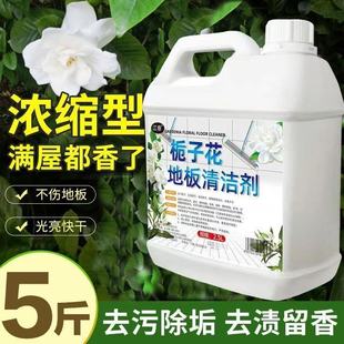Large Barrel of Mopping Toilet Water Fragrance Laundry Household Long-Lasting Fragrance Spray Hotel Odor Removal Floor Cleaner