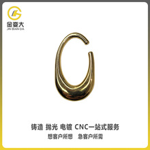 �S�~���T����ˇƷ  ʧϞ�T��Cе������ ���P䓾����T��