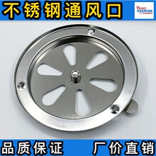 ����ͨ�L�� �������Ś�� �����픲��P䓈A��ɢ���L�~125MM/95MM