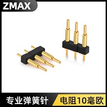 3pin�g��2.54����ᘷ�ˮ�B�����Ӿ����ӌ���