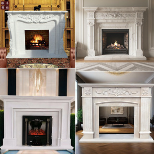 ����ʯ��̱ڠt �h����ڠt�[�� ʯ��Wʽ�ڠt�͏d�b�ʯ�ıڠt��