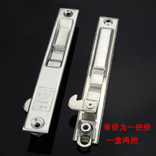 3YV590hi ʽ90XϽThiThiTi