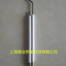 �����ٵ�ȼ��ȼ���CBTG11  BTG20  BTG28�c��늘O  �x��̽�