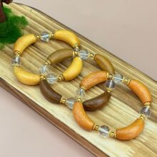 �G̴��ľ̴��ľ����ţ�ǰ�ˮ���������ٴ����DIY�ִ����鄓��