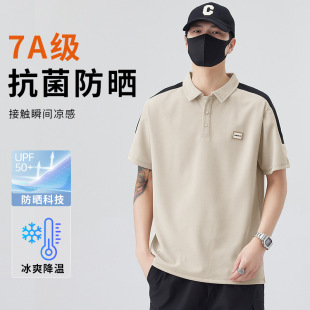 2025���ļ���ʿPOLO������T������7A������POLO��