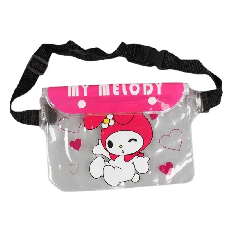 Водонепроницаемая сумка для мобильного телефона из ПВХ с брызгами воды, фестивальная рафтинговая пляжная водонепроницаемая поясная сумка для мобильного телефона, спортивная поясная сумка, водонепроницаемая сумка