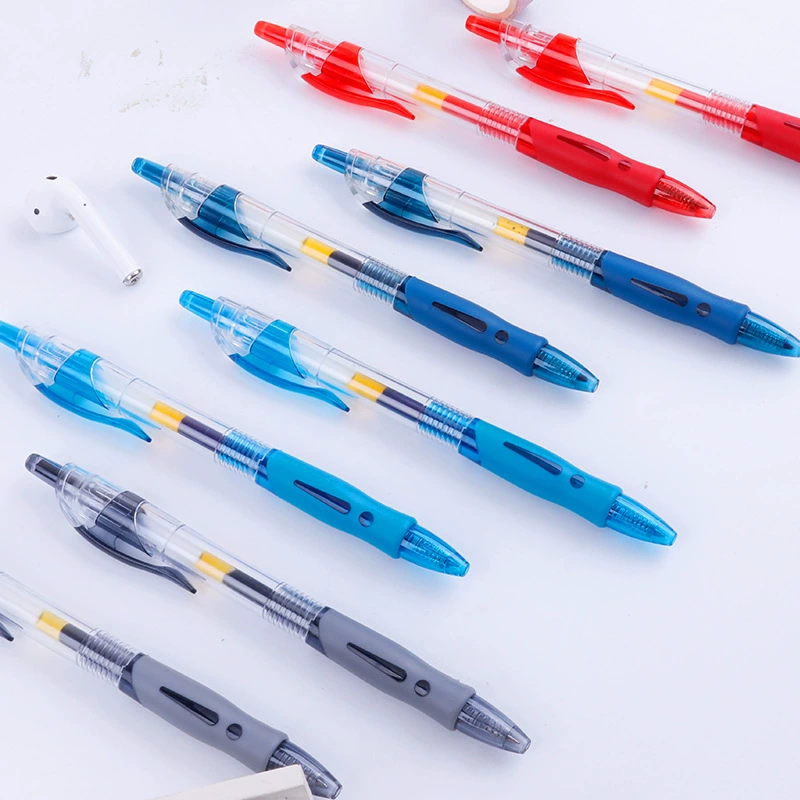 Rollerball pen, ballpoint pen, stationery, water-based pen