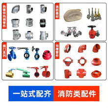 �����ܼ� ����̼䓏��^ 16Kg�����첻�P䓷��m ��ͨ�F؛