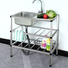 �N�����P�ˮ�ۺ������֧�܆β�ϴ��ؼӺ�ϴ��ˮ��һ�w����̨��