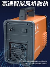 늺��C220v���ù��I��315����׃ֱ��С�ͼ��~���Cʮ��ӽ���