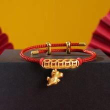 �R�����999ٍԪ�Rϵ���S���R����X�t���K�����R�q�����t���Y��