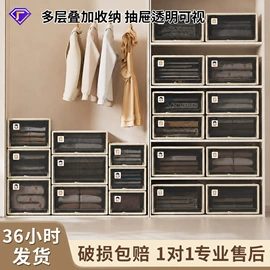 垃圾桶;收纳盒;纸巾盒