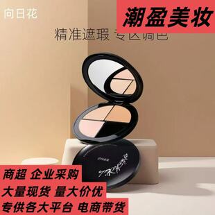 ���ջ���ɫ��覸����wĘ�����c��ӡȸ�ߺ���Ȧ�I����Ͼ�P��������