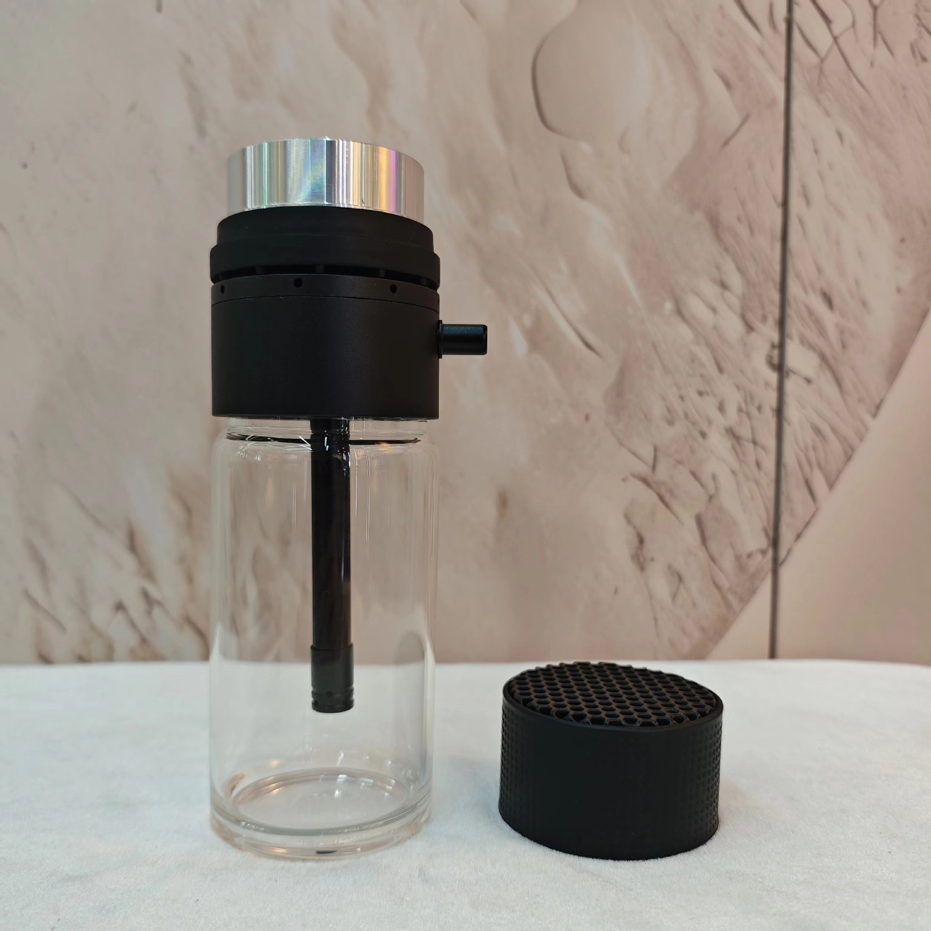 2147a05db6e78fe9c08cd1b2130cf3