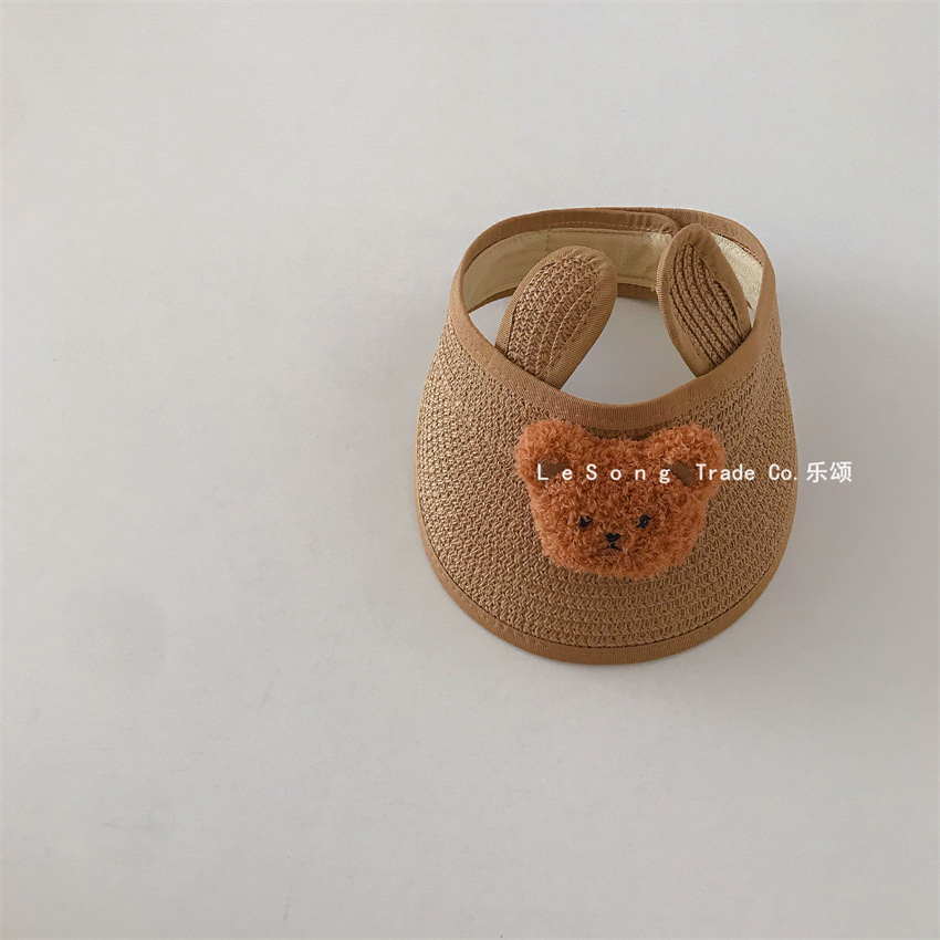 IMG_2006(20220411-111435)