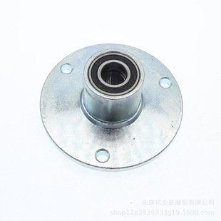 ���ƈ��ؿ���܇6��ǰ݆ݞ���m��ǰ���S݆ݞ��ɳ��܇���݆ݞ��