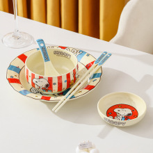 ʷŬ;bմPɳ2025¿wY