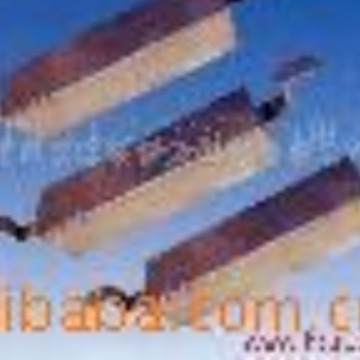 供应优质船用铝阳极.铝合金牺牲阳极