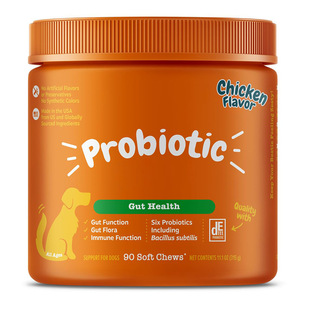 �F؛���]���R�dTK�羳����90Ƭ�����������׽�ƬProbioticԴ���S