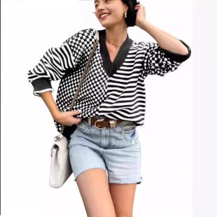 �羳�W���¿�Ů�b�l�y��P��ƴɫV�I���ɽֳ�ë�� �OӋ���L������