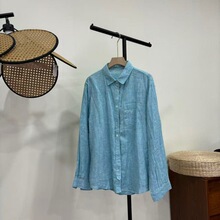 �߸߸�؛ ɰϴ�pɫ�����r���؇�114���L70LY