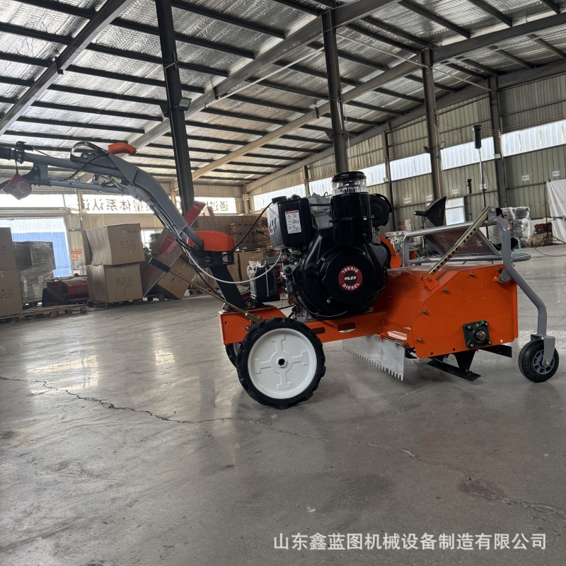 f348afc71c962b6a711c4fdffabdf9