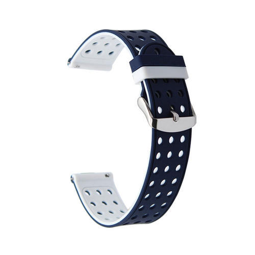 TPE塑胶原材料/塑伯新材料/ 厂家直销TPE脚垫原料