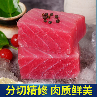 �S�����~���r���ȥ����������~�K��˾������ʽ���rˮ�a�ж�