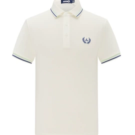 男Polo衫;冲锋衣、裤;男式卫衣