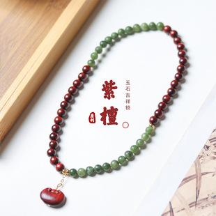 ٝ�ȁ�Ѫ̴��̴6mm�p���ִ����������������Ů������������l