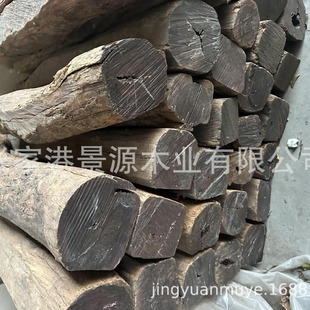 ī����΢���S̴ԭľ ��t��֦ľ�ϼӹ�ԭľľ��� �����S̴