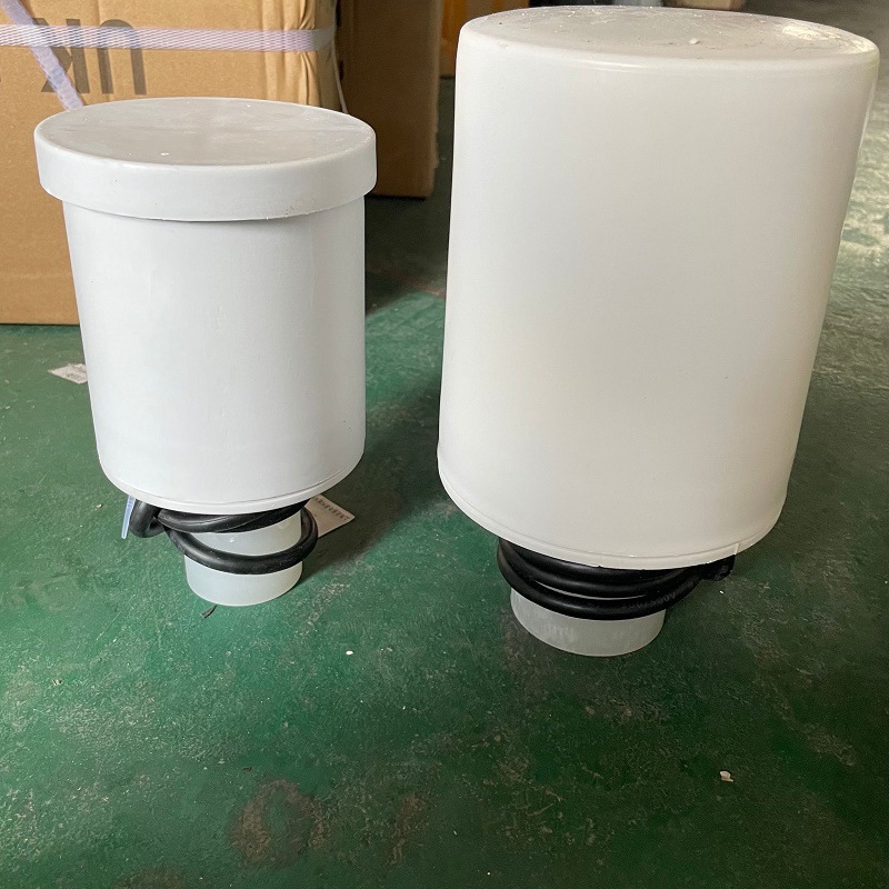 YZF-32电动空气控制阀WFB自吸泵用全封闭电子WSF-A南变现货直销