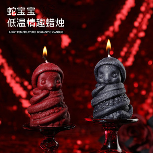 ��Ʒ42�ȵ͜�Ϟ�T�ߌ�����޹�����[�����ֵ���նY����H��߾���