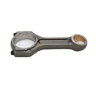 Şatun Isf2.8 Engine Connecting Rod