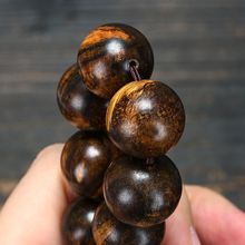 �Ͳ���ؕľ�����ִ�����ζ���ϳ�ˮ�����������Ůͬ���������