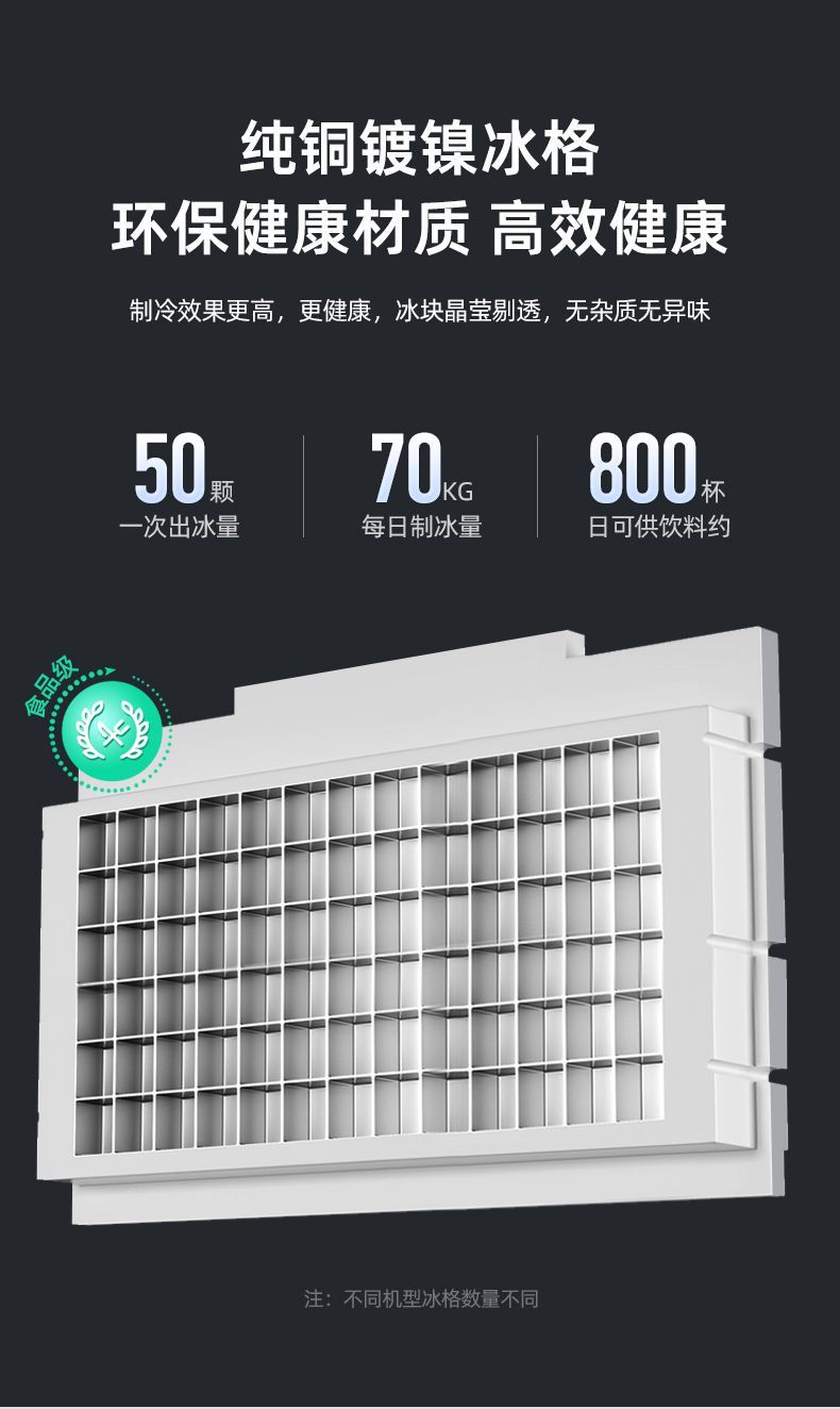 50ddca75-5109-4b06-98d2-f6a6f896760e.jpe