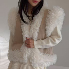 �n�������߼���ëëƴ���R�ןo������ŮƤëһ�w���ë��ů�R�A��