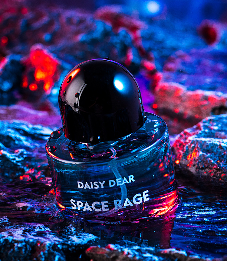 Langanhaltendes Nischenparfum Für Damen Und Herren Duft_voghion.com