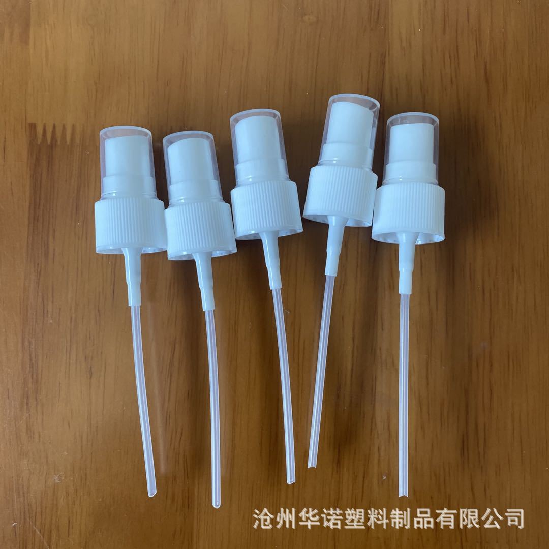 微信图片_20210509111448