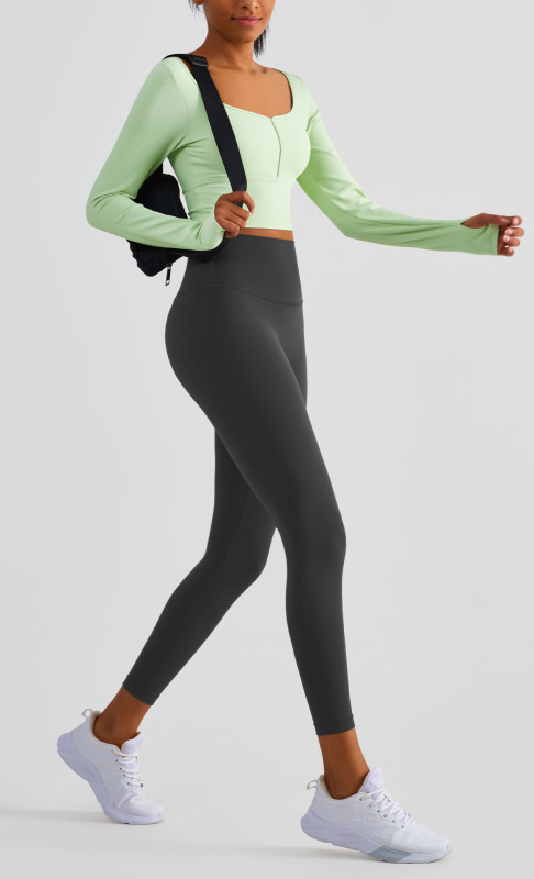 未命名目录 06031.jpg_800x800.jpg