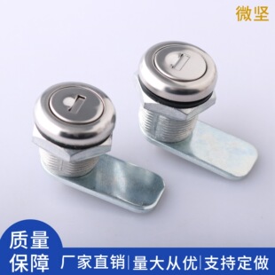 ΢�� MS403-1����䙙�T�������A���i���Ù��߉������ƙ��T�D���i