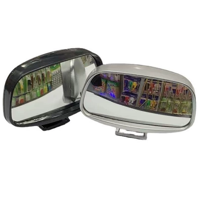 Car mirror of View Blind Spot Reversing Mirror