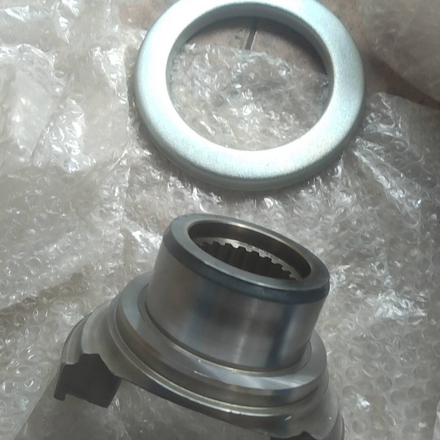 装载机配件WA380-6联轴节423-22-31250