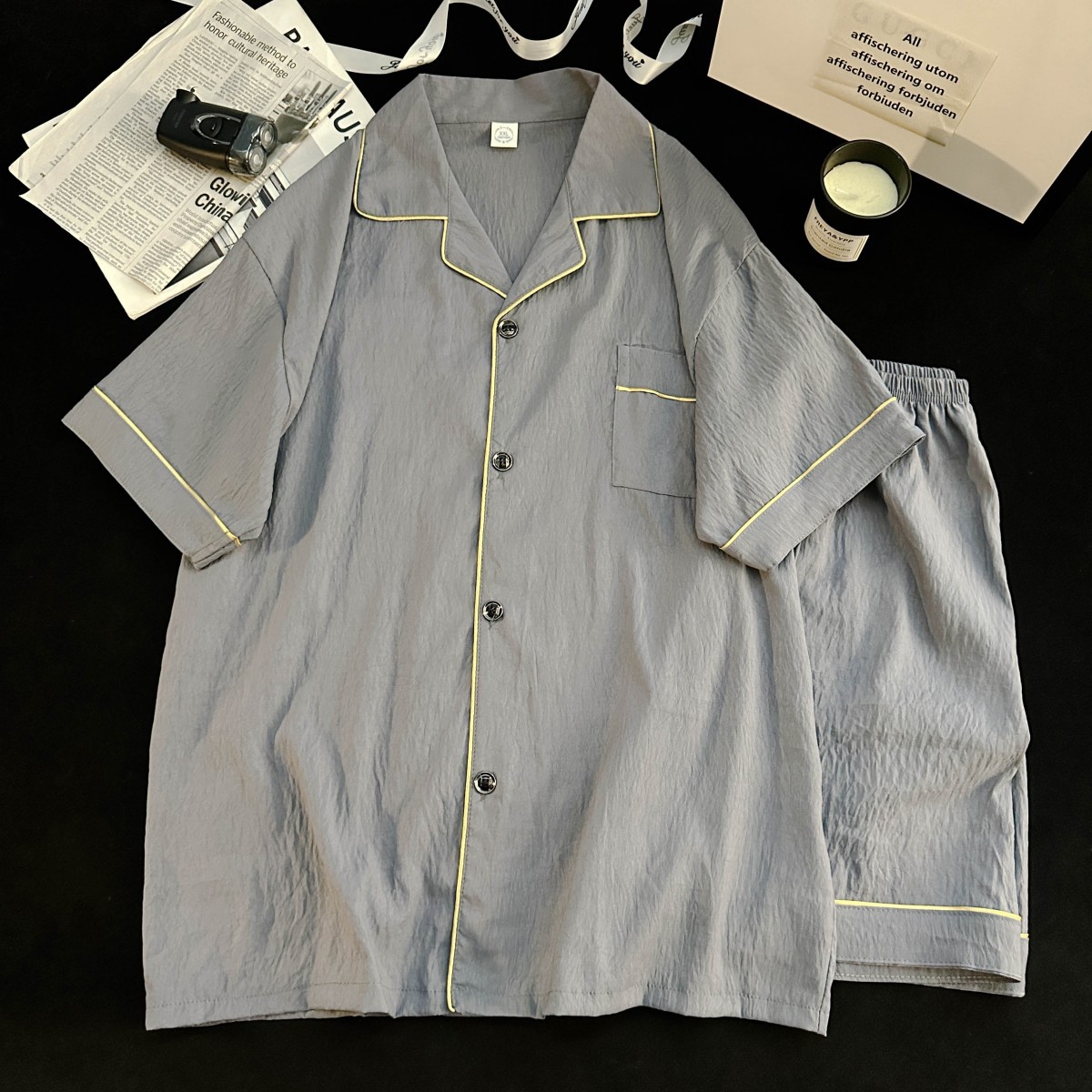 K12
