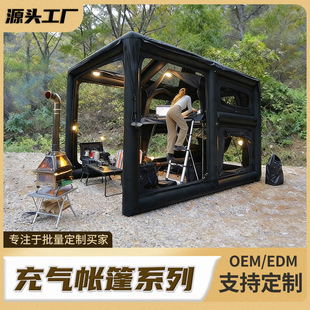 ��ʽ�e����⎤�����Ұ¶�I��⎤��6-8���^ҹԴ�^���S���l����